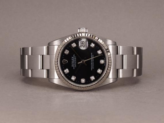 2026-03-24 - P3240027.JPG